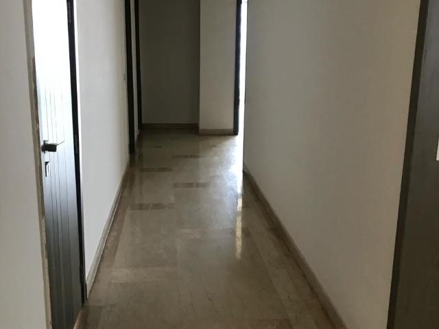 Resale | 2 BHK + Pooja Room 1121 Sq.Ft. Apartment in Saya Desire Residency