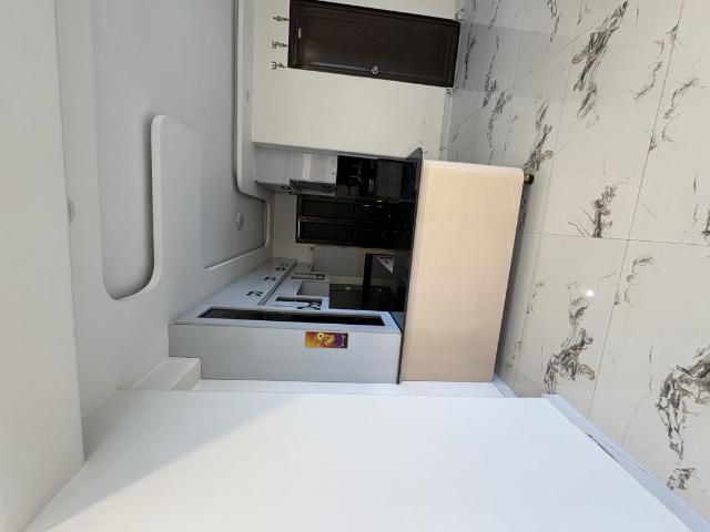 Resale | 2 BHK + Pooja Room 1140 Sq.Ft. Apartment in Ratan Galaxy