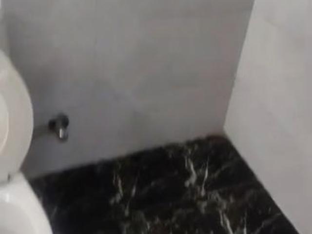 Resale | 2 BHK + Pooja Room 1140 Sq.Ft. Apartment in SVP Gulmohur Garden