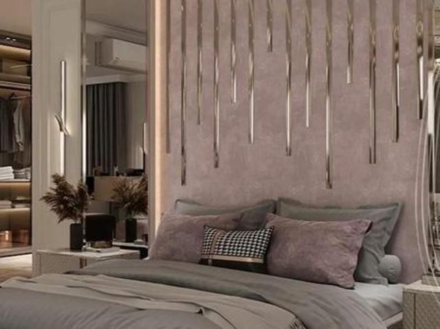 Resale | 2 BHK + Pooja Room 1140 Sq.Ft. Independent House in Sector 45