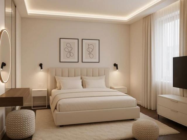 Resale | 2 BHK + Pooja Room 1140 Sq.Ft. Independent House in Sector 45