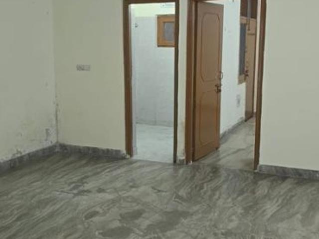 Resale | 2 BHK + Pooja Room 1150 Sq.Ft. Apartment in Apex India Moon City