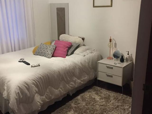Resale | 2 BHK + Pooja Room 1150 Sq.Ft. Independent House in Supertech Cape Town