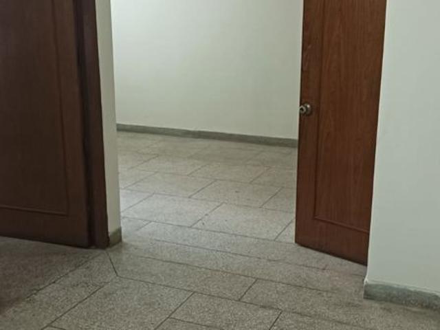 Resale | 2 BHK + Pooja Room 1186 Sq.Ft. Apartment in Dwarka