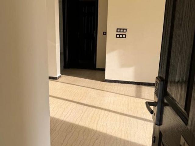 Resale | 2 BHK + Pooja Room 1195 Sq.Ft. Apartment in Amrapali Heartbeat City