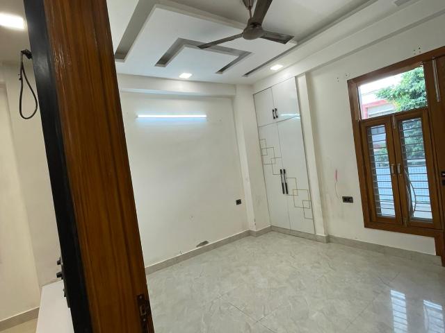 Resale | 2 BHK + Pooja Room 1195 Sq.Ft. Apartment in Angel Mercury