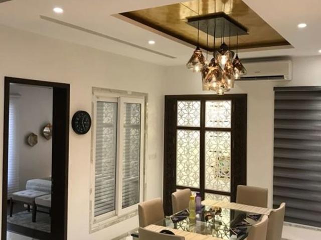 Resale | 2 BHK + Pooja Room 1195 Sq.Ft. Independent House in Sector 2