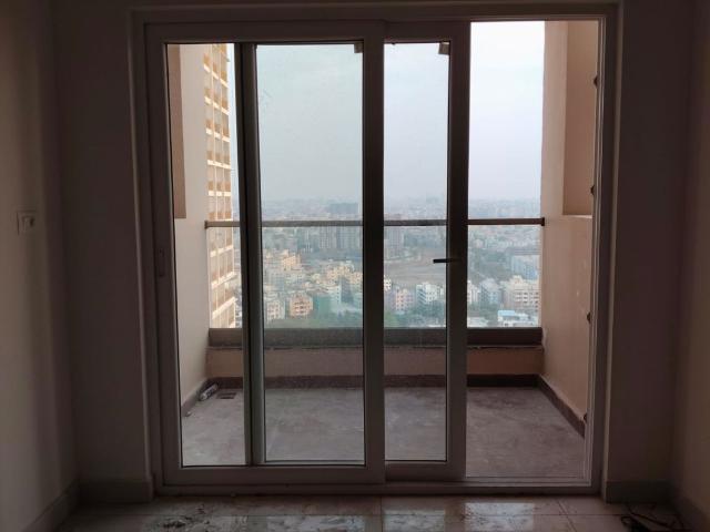 Resale | 2 BHK + Pooja Room 1200 Sq.Ft. Apartment in Team 4 Nyla
