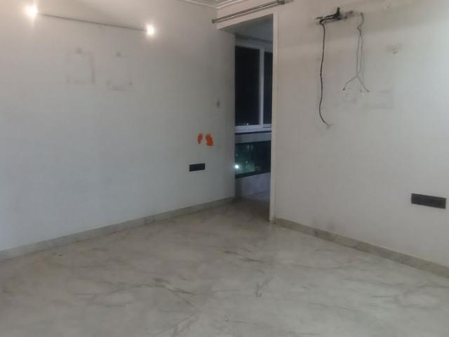 Resale | 2 BHK + Pooja Room 1200 Sq.Ft. Apartment in Uppal Metro Park