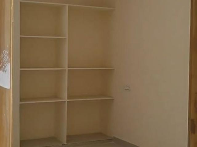 Resale | 2 BHK + Pooja Room 1200 Sq.Ft. Apartment in Dulapally
