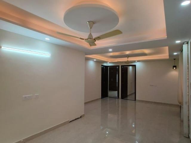 Resale | 2 BHK + Pooja Room 1200 Sq.Ft. Apartment in Sai Sneha CHS