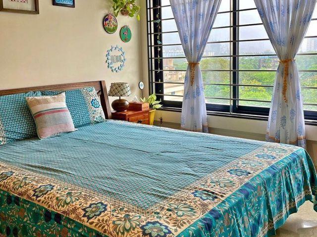 Resale | 2 BHK + Pooja Room 1200 Sq.Ft. Independent House in Supertech Cape Town
