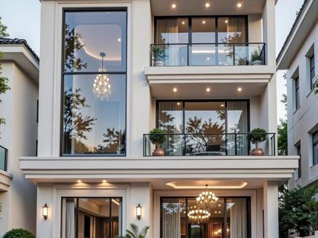 Resale | 2 BHK + Pooja Room 1200 Sq.Ft. Villa in Nelamangala