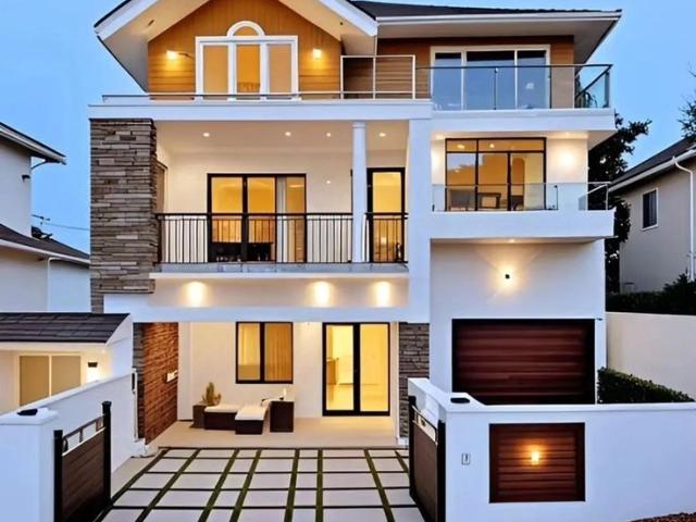 Resale | 2 BHK + Pooja Room 1200 Sq.Ft. Villa in Nelamangala