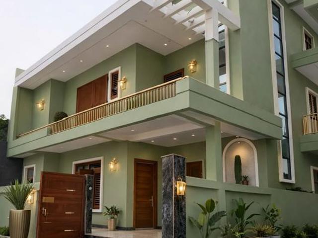 Resale | 2 BHK + Pooja Room 1200 Sq.Ft. Villa in Anekal