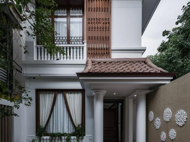 Resale | 2 BHK + Pooja Room 1200 Sq.Ft. Villa in Drmb Recedancy
