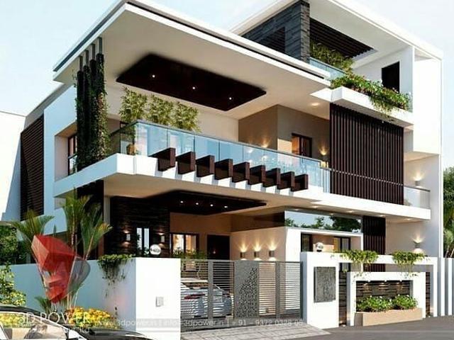 Resale | 2 BHK + Pooja Room 1200 Sq.Ft. Villa in Jigani