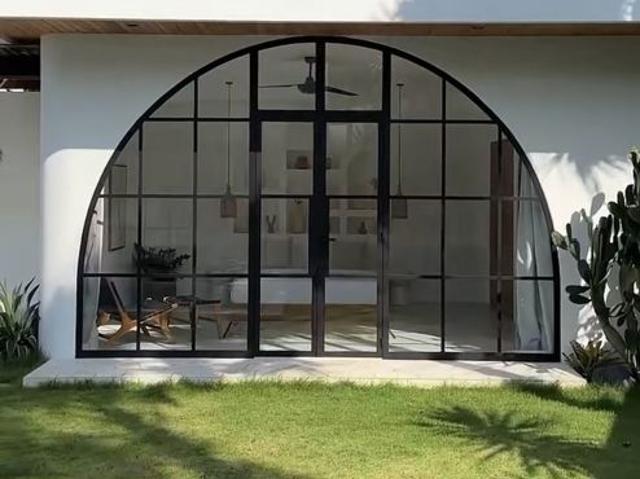 Resale | 2 BHK + Pooja Room 1200 Sq.Ft. Villa in Kaggalipura