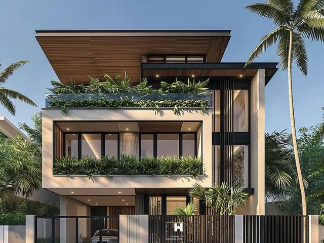 Resale | 2 BHK + Pooja Room 1200 Sq.Ft. Villa in Kanakapura