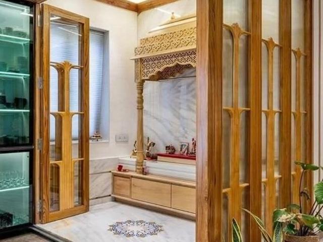 Resale | 2 BHK + Pooja Room 1200 Sq.Ft. Villa in Kolar