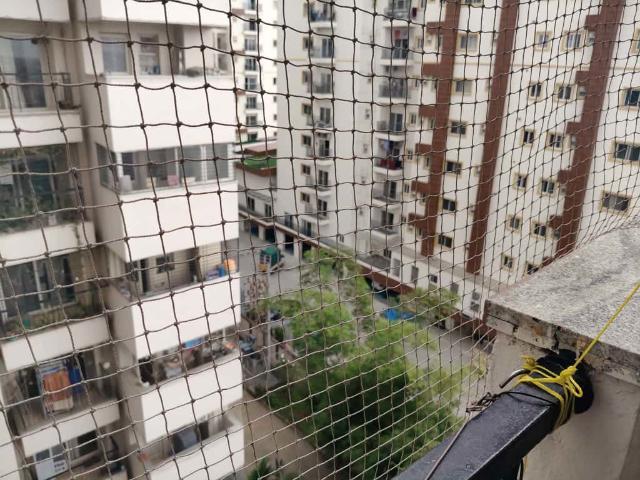 Resale | 2 BHK + Pooja Room 1215 Sq.Ft. Apartment in Paramount Pilatus