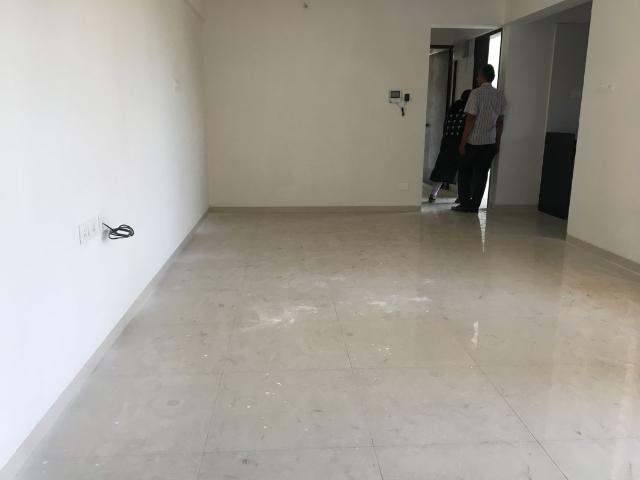 Resale | 2 BHK + Pooja Room 1210 Sq.Ft. Apartment in Anand Nagar