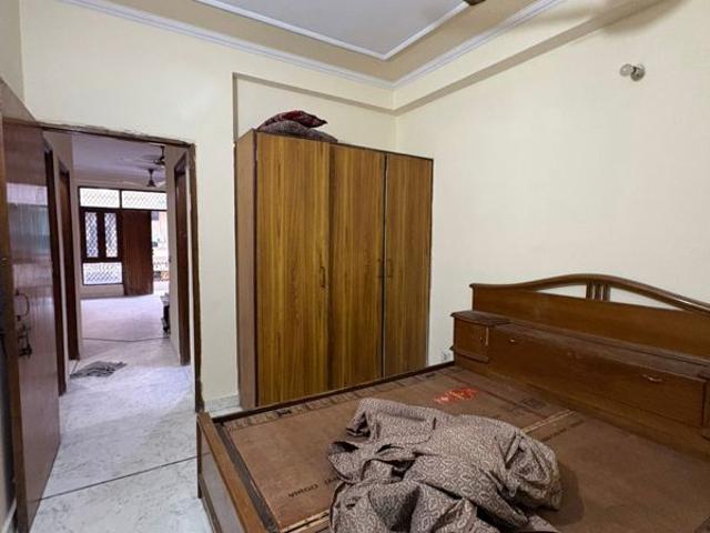 Resale | 2 BHK + Pooja Room 1224 Sq.Ft. Apartment in ABA Orange County