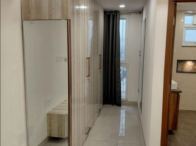Resale | 2 BHK + Pooja Room 1225 Sq.Ft. Apartment in Aditya Mega City