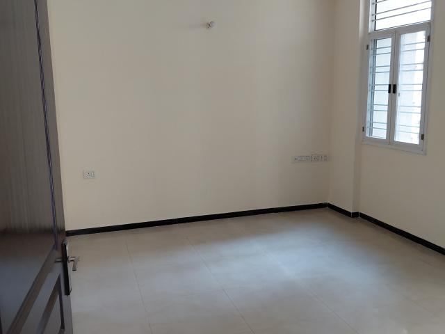 Resale | 2 BHK + Pooja Room 1225 Sq.Ft. Apartment in Aditya Mega City