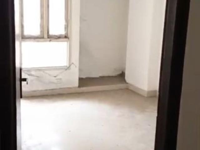 Resale | 2 BHK + Pooja Room 1225 Sq.Ft. Apartment in Dreamland Golf View City