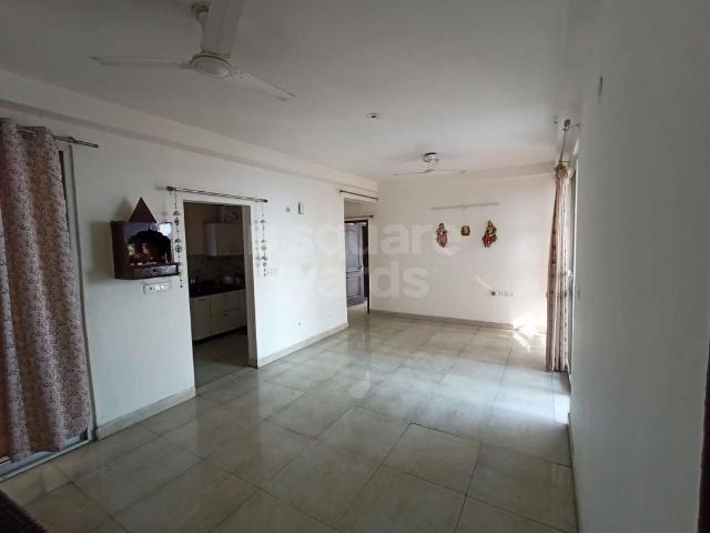 Resale | 2 BHK + Pooja Room 1220 Sq.Ft. Apartment in Kalyan West