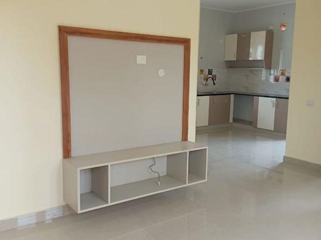 Resale | 2 BHK + Pooja Room 1220 Sq.Ft. Apartment in Pariwar Pragathi
