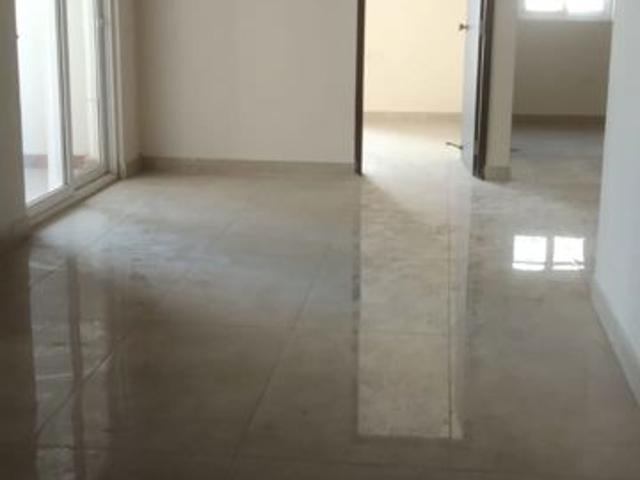 Resale | 2 BHK + Pooja Room 1244 Sq.Ft. Apartment in Candeur 40