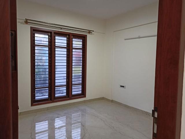 Resale | 2 BHK + Pooja Room 1245 Sq.Ft. Apartment in Vasantha Vallabha Nagar VV Nagar