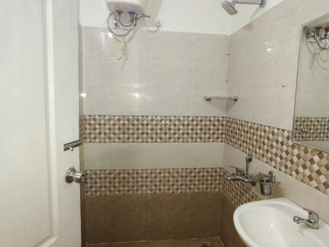 Resale | 2 BHK + Pooja Room 1245 Sq.Ft. Apartment in My Home Jewel