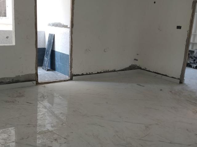 Resale | 2 BHK + Pooja Room 1240 Sq.Ft. Apartment in Tellapur