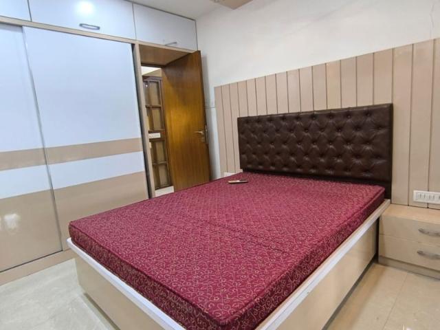 Resale | 2 BHK + Pooja Room 1240 Sq.Ft. Apartment in Payal Heights Apartment