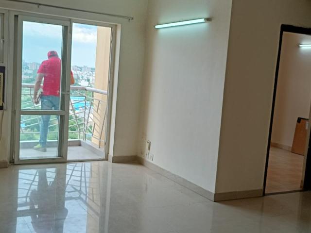 Resale | 2 BHK + Pooja Room 1242 Sq.Ft. Apartment in BPTP Princess Park