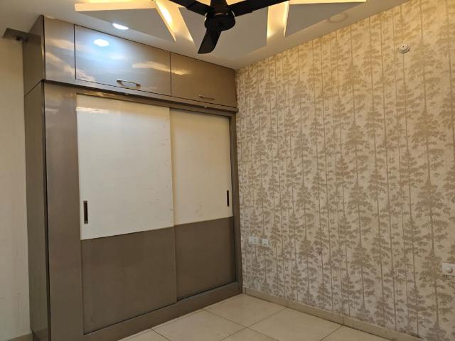 Resale | 2 BHK + Pooja Room 1256 Sq.Ft. Apartment in Candeur 40