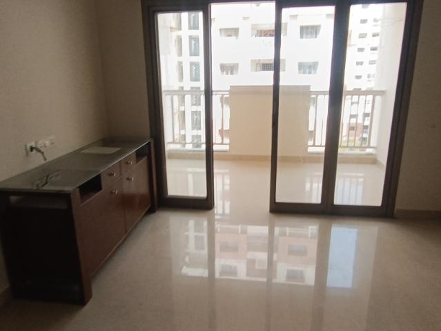 Resale | 2 BHK + Pooja Room 1250 Sq.Ft. Apartment in Aditya Imperial Heights