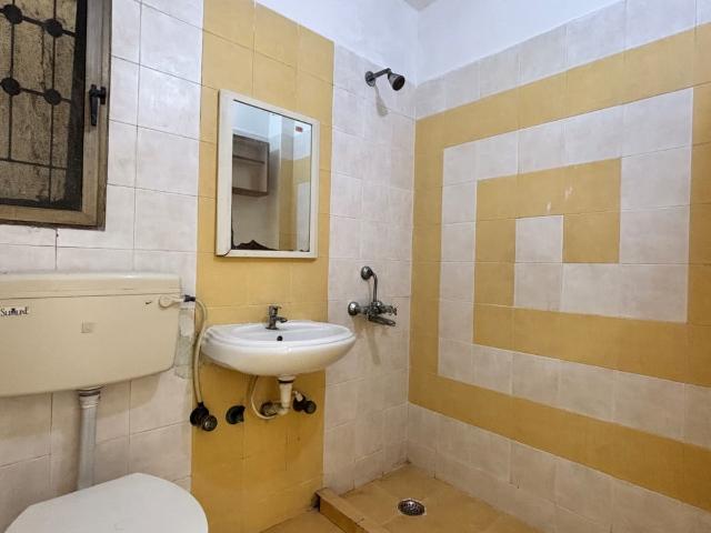 Resale | 2 BHK + Pooja Room 1250 Sq.Ft. Apartment in Ashiana Green