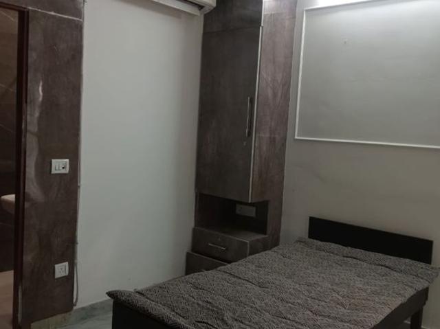 Resale | 2 BHK + Pooja Room 1250 Sq.Ft. Apartment in Arun Vihar Sector 37