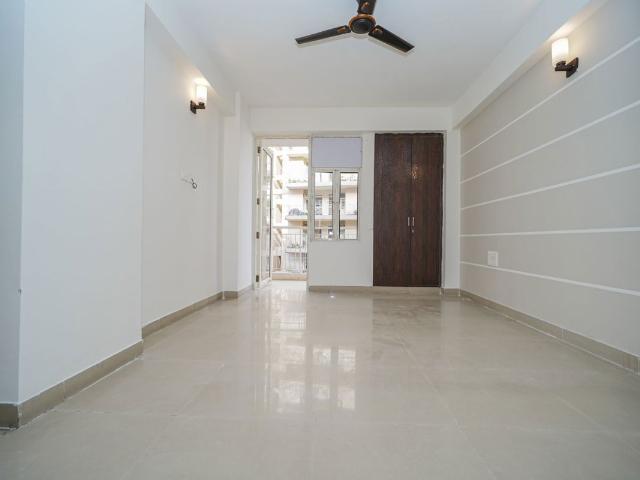 Resale | 2 BHK + Pooja Room 1250 Sq.Ft. Apartment in MCC Signature Heights