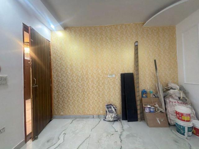 Resale | 2 BHK + Pooja Room 1250 Sq.Ft. Apartment in Pooja White Flag