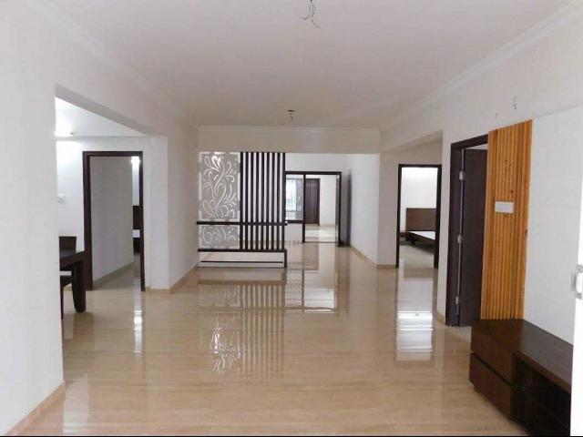 Resale | 2 BHK + Pooja Room 1250 Sq.Ft. Apartment in Shree Homes Elegance Hastinapuram