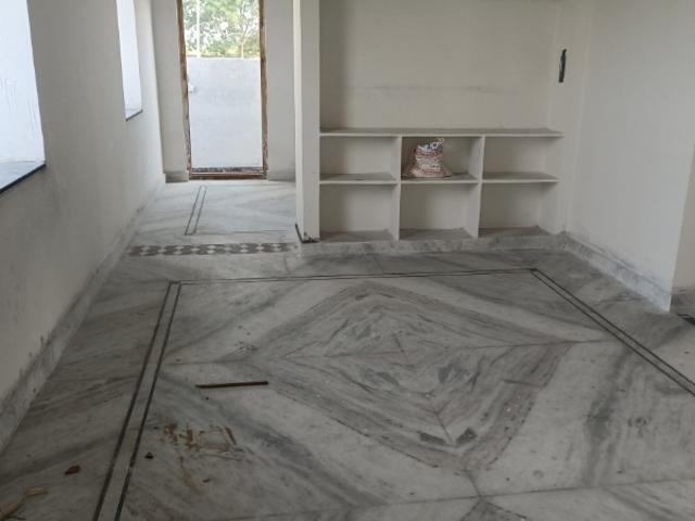 Resale | 2 BHK + Pooja Room 1250 Sq.Ft. Independent House in Krishna Reddy Pet