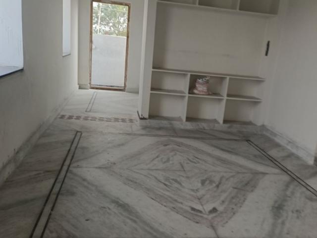 Resale | 2 BHK + Pooja Room 1250 Sq.Ft. Independent House in Krishna Reddy Pet