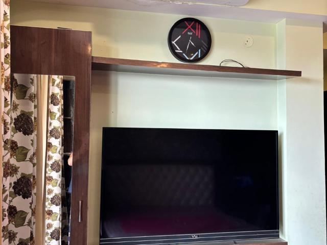 Resale | 2 BHK + Pooja Room 1250 Sq.Ft. Villa in Tata La Vida