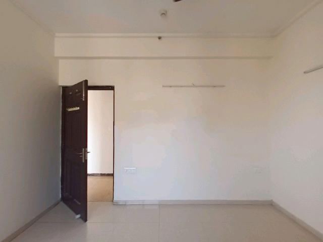 Resale | 2 BHK + Pooja Room 1260 Sq.Ft. Apartment in Dasnac The Jewel