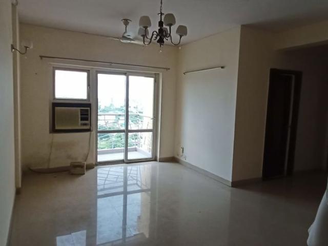 Resale | 2 BHK + Pooja Room 1261 Sq.Ft. Apartment in BPTP Princess Park